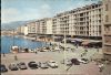 Toulon_-_Marathon_28blanche_et_noire29.jpg
