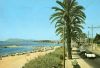 Toulon_288329.jpg