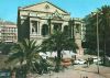 Toulon_288329_-_Porsche_356.jpg