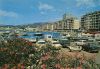 Toulon_288329~0.jpg