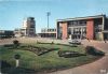 Toulouse_-_Blagnac.jpg