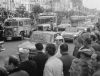 Tour_de_France_1966.jpg