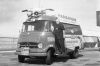 Tour_de_France_1966_-_Paris-Rhone.jpg