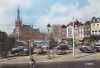 Tourcoing_285929.jpg