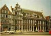 Tournai_28B29.jpg