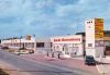 Tournehem_sur_la_Hem_286229.jpg