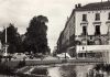 Tours_-_Panhard_Panoramic.jpg