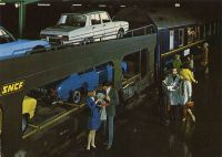 Train_autos-couchettes_-_1.jpg