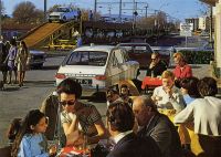 Train_autos-couchettes_-_2.jpg