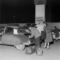 Trains_autos_couchettes_-_2.jpg