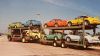 Transport_-_Porsche_3_2_L.jpg
