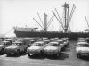 Transport_-_Renault_Dauphine_-_En_partance_pour___.jpg