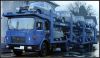 Transport_-_Renault_Saviem_-_Renault_16.jpg
