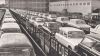Transport_-__Montbeliard_-_Peugeot_204_et_404.jpg