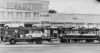 Transport_-__Renault_Saviem_-_1.jpg