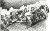 Tricyclecars_Darmont2C_Sandford2C_Morgan2C_BSA___.jpg