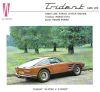 Trident_Clipper_V8_Super_01.jpg