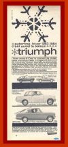 Triumph_-_1963.jpg