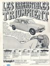 Triumph_-_1968.jpg