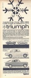 Triumph_-_Action_Auto_Novembre_1963.jpg