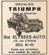 Triumph_-_Elysees-Auto_-_1966.jpg