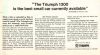 Triumph_1300_-_2.jpg