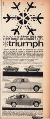 Triumph_1963-64.jpg
