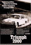 Triumph_2000.jpg