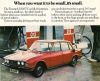 Triumph_2000TC.jpg