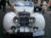 Triumph_2000_-_1949_IMG_20150411_154343.jpg