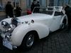 Triumph_2000_-_1949_IMG_20150411_154354.jpg