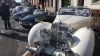 Triumph_2000_Roadster_-_1949_12512236_1067915156598796_5715302587383938208_n.jpg