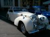 Triumph_2000_Roadster_-_1949_IMG_20160403_145335.jpg