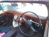 Triumph_2000_Roadster_-_1949_IMG_20160403_145354.jpg