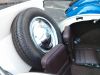 Triumph_2000_Roadster_-_1949_IMG_20160403_145415.jpg