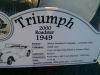 Triumph_2000_Roadster_-_1949_IMG_20160403_151314.jpg