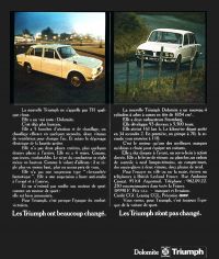 Triumph_Dolomite.jpg