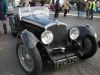 Triumph_Dolomite_1934-1.jpg