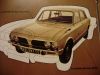 Triumph_Dolomite_1974.jpg