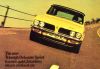 Triumph_Dolomite_Sprint.jpg