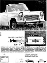 Triumph_Herald.jpg