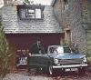 Triumph_Herald_-_1.jpg