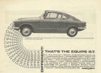 Triumph_Herald_Grand_Tourismost.jpg