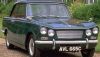 Triumph_Herald_Vitesse.jpg