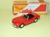 Triumph_Spitfire_-_Solido.jpg