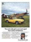 Triumph_Spitfire_1500.jpg