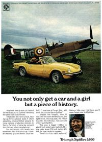 Triumph_Spitfire_1500_-_2.jpg