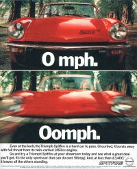 Triumph_Spitfire_1500~0.jpg