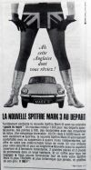 Triumph_Spitfire_Mk_III_-_Juillet_1970.jpg