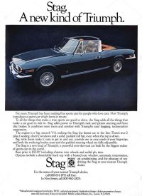 Triumph_Stag.jpg